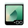 Смартфон Samsung Galaxy Z Flip 6 12/256 Mint 100_100_688259