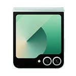 Смартфон Samsung Galaxy Z Flip 6 12/256 Mint 250_100_688259