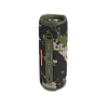 Портативная колонка JBL Flip 6 Squad 100_100_630533
