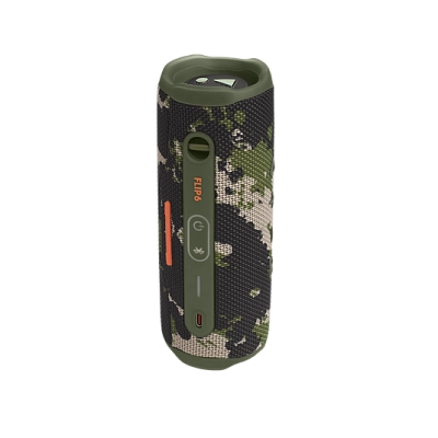 Портативная колонка JBL Flip 6 Squad 400_400_630533