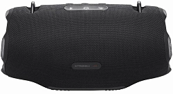 Портативная колонка JBL Xtreme 4 Black 250_100_762922
