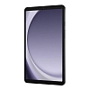 Планшет Samsung Galaxy Tab A9 Wi-Fi 128GB Graphite 100_100_629980