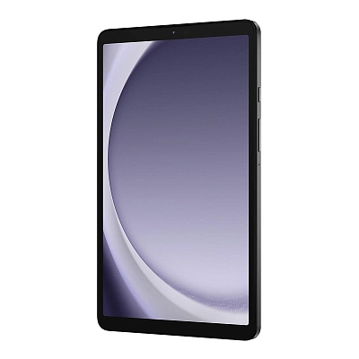 Планшет Samsung Galaxy Tab A9 Wi-Fi 128GB Graphite 400_400_629980