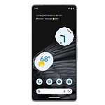 Смартфон Google Pixel 7 Pro 12/256GB Obsidian 250_100_636535