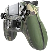Геймпад Nacon Revolution 5 Pro Forest Camo 100_100_626296