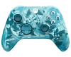 Геймпад XBOX Special Edition - Ice Breaker 100_100_845448