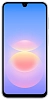 Смартфон Samsung Galaxy A18 6/128GB Silver 100_100_874482