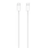 Кабель Apple USB-C Charge 60W (1 м) 100_100_342741