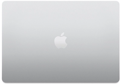 Ноутбук Apple MacBook Air 15" M3 8GB 512GB SSD Silver (MRYQ3) 400_400_627829