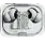 Беспроводные наушники Nothing Ear (a) B162 White 42_42_222492