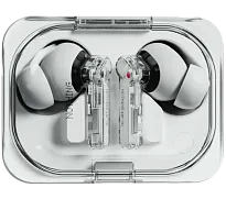 Беспроводные наушники Nothing Ear (a) B162 White 500_191_199966
