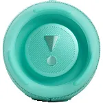 Портативная колонка JBL Charge 5 Teal 250_100_334283