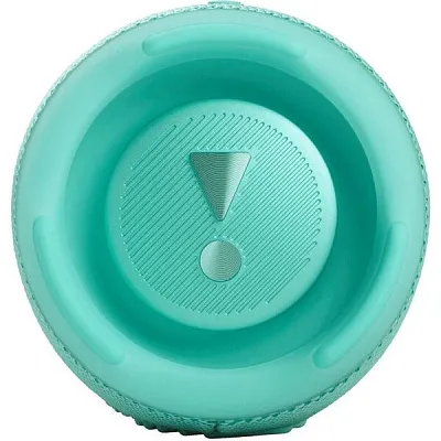 Портативная колонка JBL Charge 5 Teal 400_400_334283
