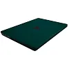 Чехол DDC Matte Case на MacBook Pro 13.3 Темно-зеленый 100_100_130917