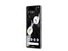 Смартфон Google Pixel 7 8/256GB Obsidian 100_100_636498