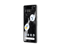 Смартфон Google Pixel 7 8/128GB Obsidian 250_100_636480