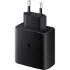Адаптер питания Samsung 45W Type C - Black 100_100_528269