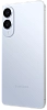 Смартфон Samsung Galaxy S25 Edge 12/256GB Titanium Icy Blue (S937B) 100_100_790299