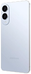 Смартфон Samsung Galaxy S25 Edge 12/256GB Titanium Icy Blue (S937B) 250_100_790299