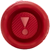 Портативная колонка JBL Flip 7 Red 100_100_813141