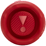 Портативная колонка JBL Flip 7 Red 250_100_813141