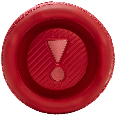 Портативная колонка JBL Flip 7 Red 400_400_813141