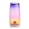 Портативная колонка JBL Pulse 4 White 100_100_121533