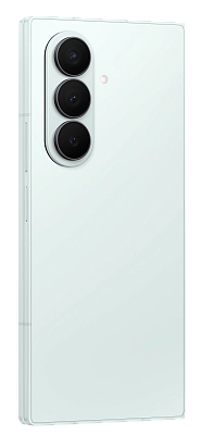 Смартфон Samsung Galaxy Z Fold 7 12/512GB Mint (SM-F966B) 400_400_515872