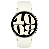 Часы Samsung Galaxy Watch 6 40mm Gold 100_100_641179