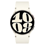 Часы Samsung Galaxy Watch 6 40mm Gold 250_100_641179