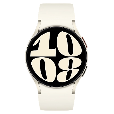 Часы Samsung Galaxy Watch 6 40mm Gold 400_400_641179