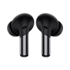 Беспроводные наушники OnePlus Buds Pro 2 Black 100_100_626175