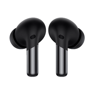 Беспроводные наушники OnePlus Buds Pro 2 Black 400_400_626175
