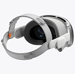 Очки смешанной реальности Apple Vision Pro 1 TB 250_100_628380