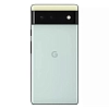 Смартфон Google Pixel 6 8/256GB Sorta Seafoam (JP) 100_100_636411