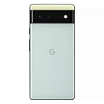 Смартфон Google Pixel 6 8/128GB Sorta Seafoam (JP) 250_100_636383