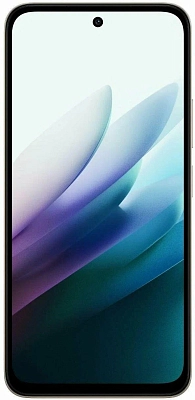 Смартфон Redmi 15 8/128GB Titan Gray 400_400_801805