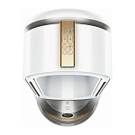 Очиститель-увлажнитель воздуха Dyson PH05 Purifier Humidify+Cool PH2 De-NOx - White/Gold 250_100_628360