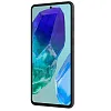 Смартфон Samsung Galaxy M55 5G 8/256 Black 100_100_436939