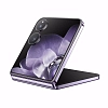 Смартфон Xiaomi Mix Flip 12/512Gb Purple 100_100_726169