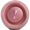 Портативная колонка JBL Charge 5 Pink 100_100_630417