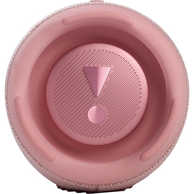 Портативная колонка JBL Charge 5 Pink 400_400_630417