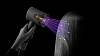 Фен Dyson Supersonic Nural HD16 - Apricot Topaz 100_100_766690
