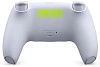 Геймпад Sony DualSense PS5 Limited Edition - Marathon 100_100_788153