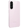 Смартфон Samsung Galaxy A56 5G 8/256 Awesome Pink (A566B) 100_100_823130