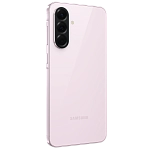 Смартфон Samsung Galaxy A56 5G 12/256 Awesome Pink (A566B) 250_100_823065