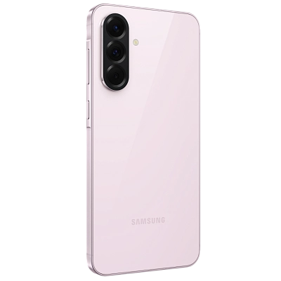 Смартфон Samsung Galaxy A56 5G 8/256 Awesome Pink (A566B) 400_400_823130