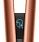Выпрямитель Dyson Airstrait HT01 - Amber Silk 42_42_843382