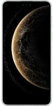 Смартфон Huawei Mate 70 Pro 12/512GB Green 250_100_784139
