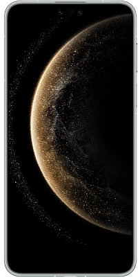 Смартфон Huawei Mate 70 Pro 12/512GB Green 400_400_784139